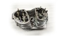 Royal Enfield Bullet Standard 500cc Cylinder Head & Barrel - Piston Assembly - SPAREZO